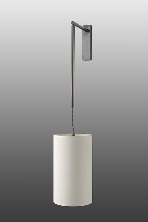 Luminaire AL005NR Casadisagne